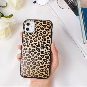 iPhone 11 Pro Max case